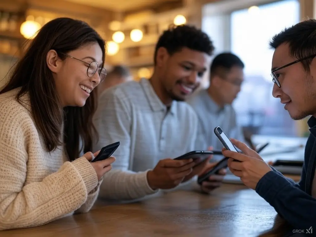 Context is King: Learning Words in Their Natural Habitat