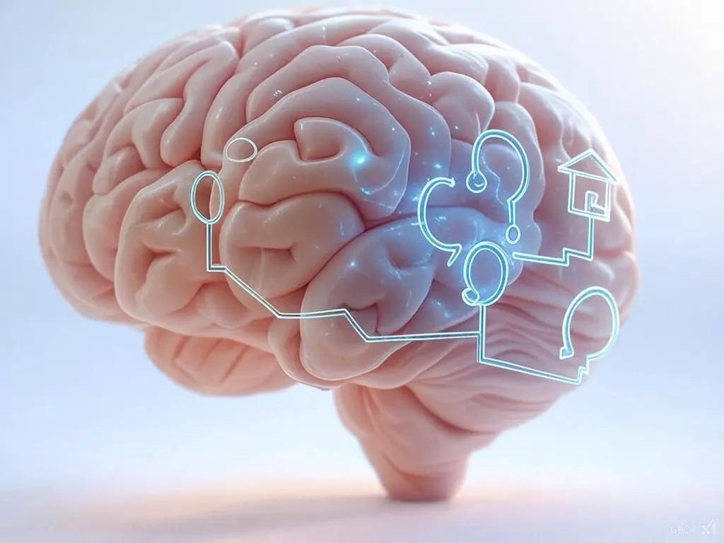 The Science of Mnemonics: Why They Work Better Than Rote Memorization